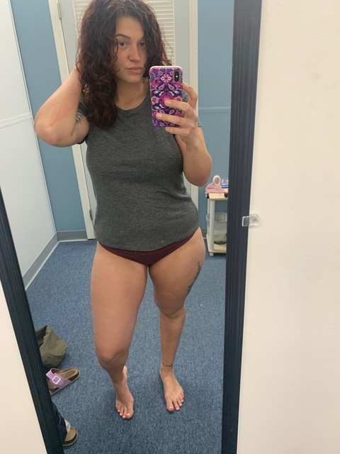 Video leaks u247232148