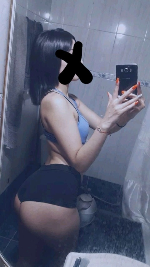 Video leaks u247372440