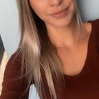 u247466379 Profile Picture