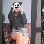 Free access to @u247472447 Leak OnlyFans 

 profile picture