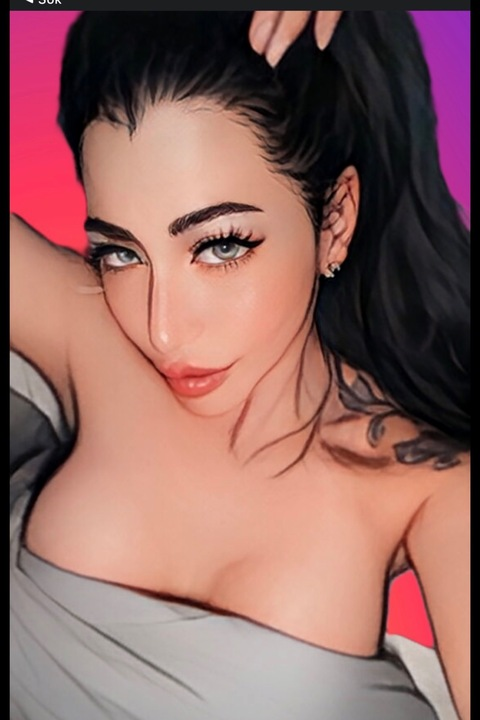Video leaks u247473494