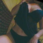 Free access to (u247506332) Leaked OnlyFans 

 profile picture