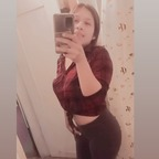 u247604490 (Ana Rojas) free OnlyFans Leaked Content 

 profile picture