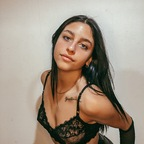 Download u247617653 OnlyFans content for free 

 profile picture