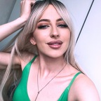 Onlyfans leak u247684626 

 profile picture