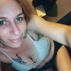u247843011 OnlyFans Leaks 

 profile picture