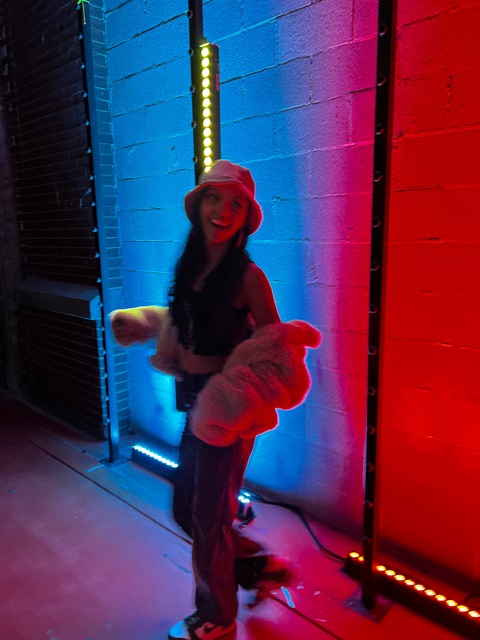 Video leaks u247865597