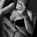 Onlyfans leak u247954827 

 profile picture