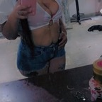 u247956824 (Gely_fanty) free OnlyFans Leaks 

 profile picture