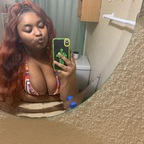 u248052799 (Lenabanzzz) OnlyFans Leaked Videos and Pictures 

 profile picture