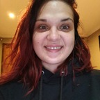 u248056300 (Jessica) free OnlyFans content 

 profile picture