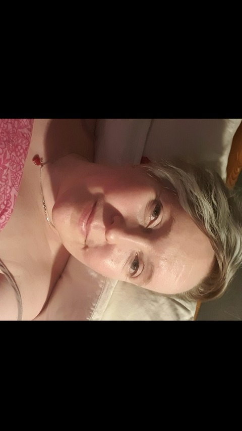 Video leaks u248150564