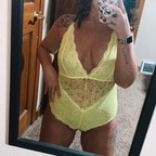 Free access to u248172790 Leaked OnlyFans 

 profile picture