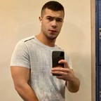 u248187612 (Aurelian) free OnlyFans content 

 profile picture