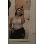 u248454967 OnlyFans Leaked Photos and Videos 

 profile picture