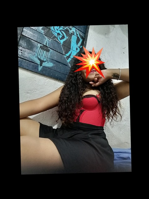 Video leaks u248480537