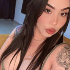 u248548643 OnlyFans Leaked Photos and Videos 

 profile picture