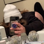 Onlyfans leaks u248574285 

 profile picture