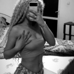 u248595809 (Izabelaaaa🔥) free OnlyFans Leaked Pictures & Videos 

 profile picture