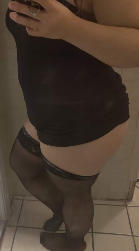 Video leaks u248671748