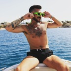 Onlyfans leaks u248704704 

 profile picture