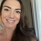 u248812391 (Dani Rae) free OnlyFans Leaked Content 

 profile picture