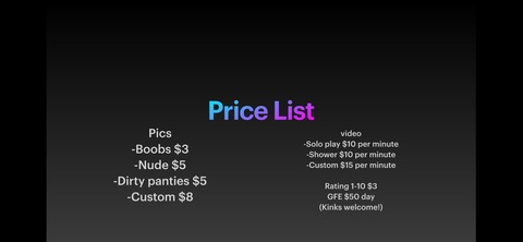 Video leaks u249042161