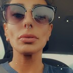 Onlyfans leaked u249108360 

 profile picture