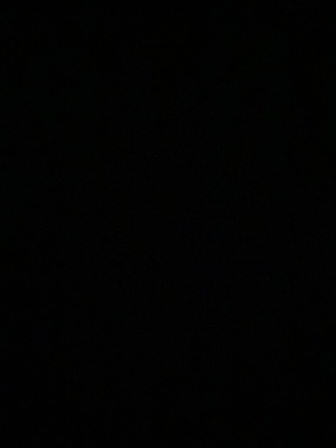 Video leaks u24923012