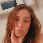 Kaycee @u249257006 Leaks OnlyFans 

 profile picture