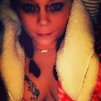 Free access to @u249278260 Leaks OnlyFans 

 profile picture