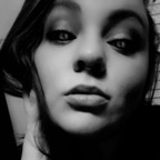 u249290206 (Pyretta B) free OnlyFans Leaked Videos and Pictures 

 profile picture