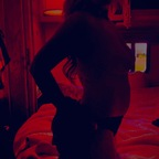 u249352750 Profile Picture