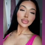 Free access to u249706299 Leak OnlyFans 

 profile picture