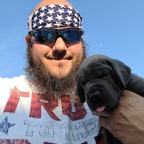 u24980128 Profile Picture