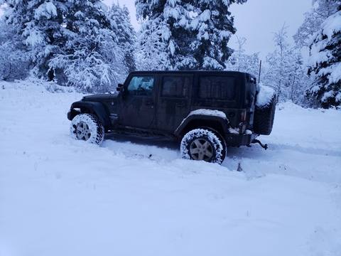 Video leaks u24980128