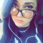 u249813840 Profile Picture