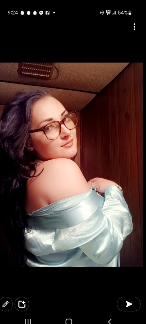 Video leaks u249813840