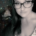 Glitter&amp;mudd u249918120 Leaks OnlyFans 

 profile picture