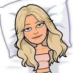 u250076991 OnlyFans Leaked Photos and Videos 

 profile picture