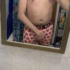 Onlyfans leaked u25011884 

 profile picture
