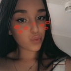 u250153705 Profile Picture