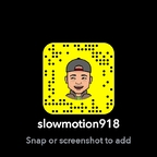u25021095 OnlyFans Leak 

 profile picture