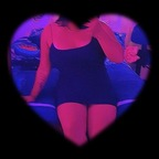 Download u250262348 OnlyFans content for free 

 profile picture