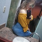 u250277418 Profile Picture