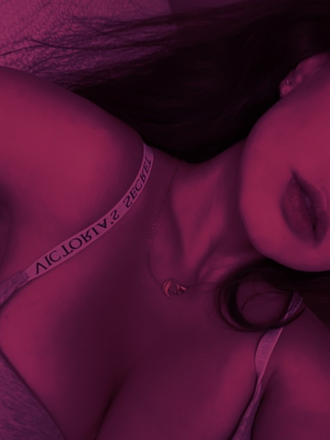 Video leaks u250330117