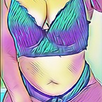 u250477336 Profile Picture