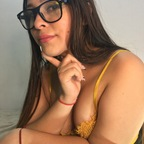 TinaMichael (u250543357) Leaks OnlyFans 

 profile picture