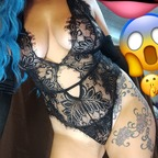 Download u250660054 OnlyFans leaks for free 

 profile picture
