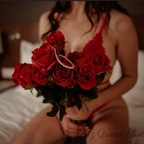 Samixoxo u250678771 Leak OnlyFans 

 profile picture